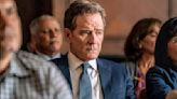 Bryan Cranston Has One Condition For Your Honor Season 3 - And It's Big