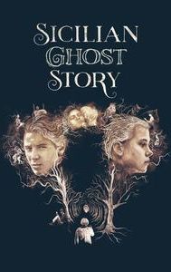 Sicilian Ghost Story