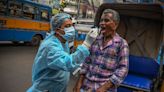 Spread of new coronavirus variant raises concerns in India and worldwide