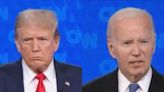 Nancy Pelosi 'Privately' Warns US President Joe Biden He Can't Defeat Trump; Tense Call Details Out? - News18