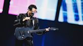 After Matty Healy Controversy, Muse Replaces Expletive-Filled Song With Even More Defiant One in Malaysia