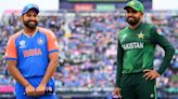 Champions Trophy 2025: How Pakistan Are Seeking ICC's Help to Confirm India's Participation For Mega Event