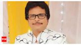 ...'s wedding getting cancelled; says 'We wanted to use the popularity of Taarak Mehta Ka Ooltah Chashmah to create awareness about Thalassemia' - Times of India