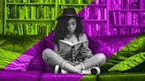 Gen-Z and millennials love reading books. But being a ‘reader’ means something more