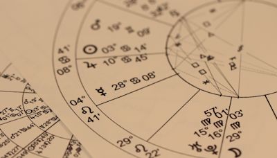 Astrologie 2024 : amour, argent, santé… pour ce signe, ce sera la grosse soupe à la grimace ce 17 août