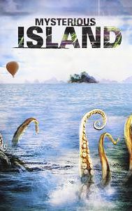 Mysterious Island