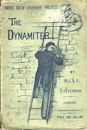 More New Arabian Nights: The Dynamiter