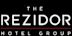 Rezidor Hotel Group