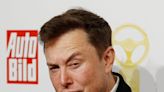 Elon Musk's massive ego explains why he doubts government data and believes a recession is underway, Nobel laureate Paul Krugman says