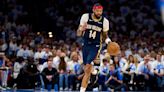 Report: Kings exploring trade for Pelicans star Ingram