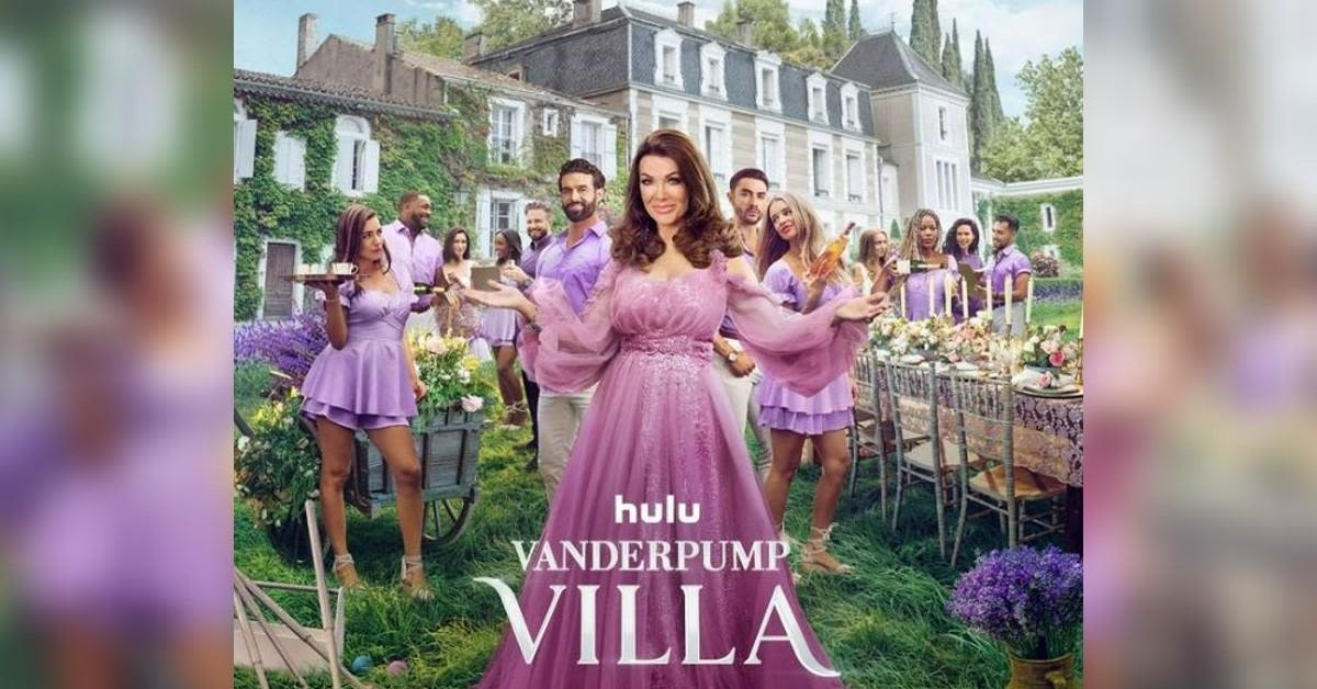 'Vanderpump Villa' Star Nikki Millman Compares Co-Workers to a 'Dysfunctional Family'