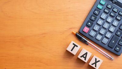 ITR Filing 2024: 7 Things Senior Citizens Should Know When Calculating Tax Liability
