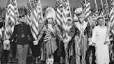 'Yankee Doodle Dandy' Facts: Inside the James Cagney Classic Musical