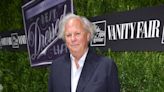 OPINION - Whoever said print was dying forgot to tell Air Mail’s Graydon Carter