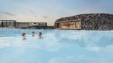 Blue Lagoon plots further hotel expansion in Iceland