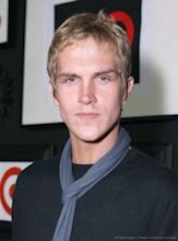 Jason Mewes