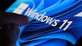 Microsoft low-balled the impact of the Windows outage