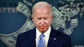 Why Biden's almost 100% capital gains tax increase would crush the stock market