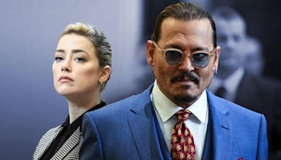 Johnny Depp v Amber Heard outcome explained as documentary trends on Netflix