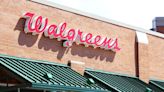 Here Are Walgreens' Holiday Hours for Today