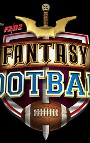 F2N2 Fantasy Football