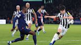 Man Utd and Newcastle’s rivals should think twice before mocking their Champions League struggles