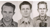 Las incógnitas que rodean la famosa fuga de Alcatraz 60 años después