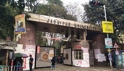JU to have anti-ragging cell: Council resolves to appoint teachers as hostel wardens