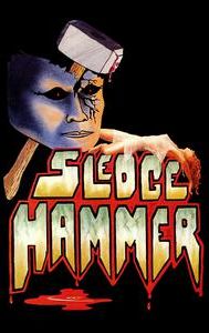 Sledgehammer (film)
