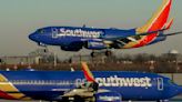 Southwest Airlines VP talks Colorado Springs Airport service expansions
