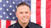 Funeral for Santaquin officer killed in duty to be held Monday