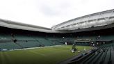 Wimbledon order of play Day 1: Monday, June 27 schedule including Centre Court matches