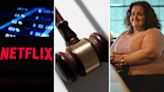 ‘Baby Reindeer’s Real-Life Martha Pursues Netflix With $170M Defamation & Negligence Suit
