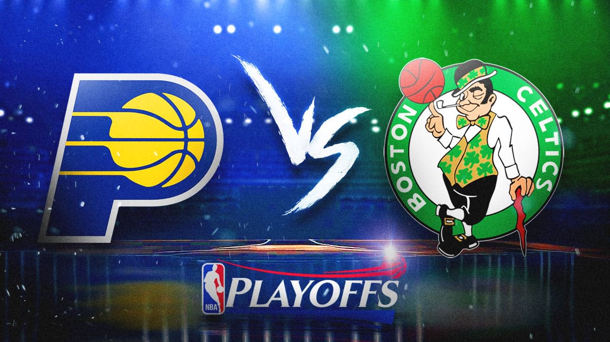 Pacers vs. Celtics Game 2 prediction, odds, pick