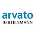 arvato AG