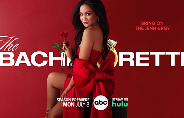 ‘The Bachelorette’ 2024 Spoilers: Who Wins Jenn’s Season? Reality Steve Reveals Everything He Knows!