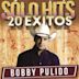 Solo Hits 20 Exitos