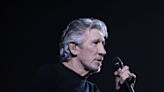 Roger Waters claims he's on Ukrainian 'kill list' over Russian invasion comments