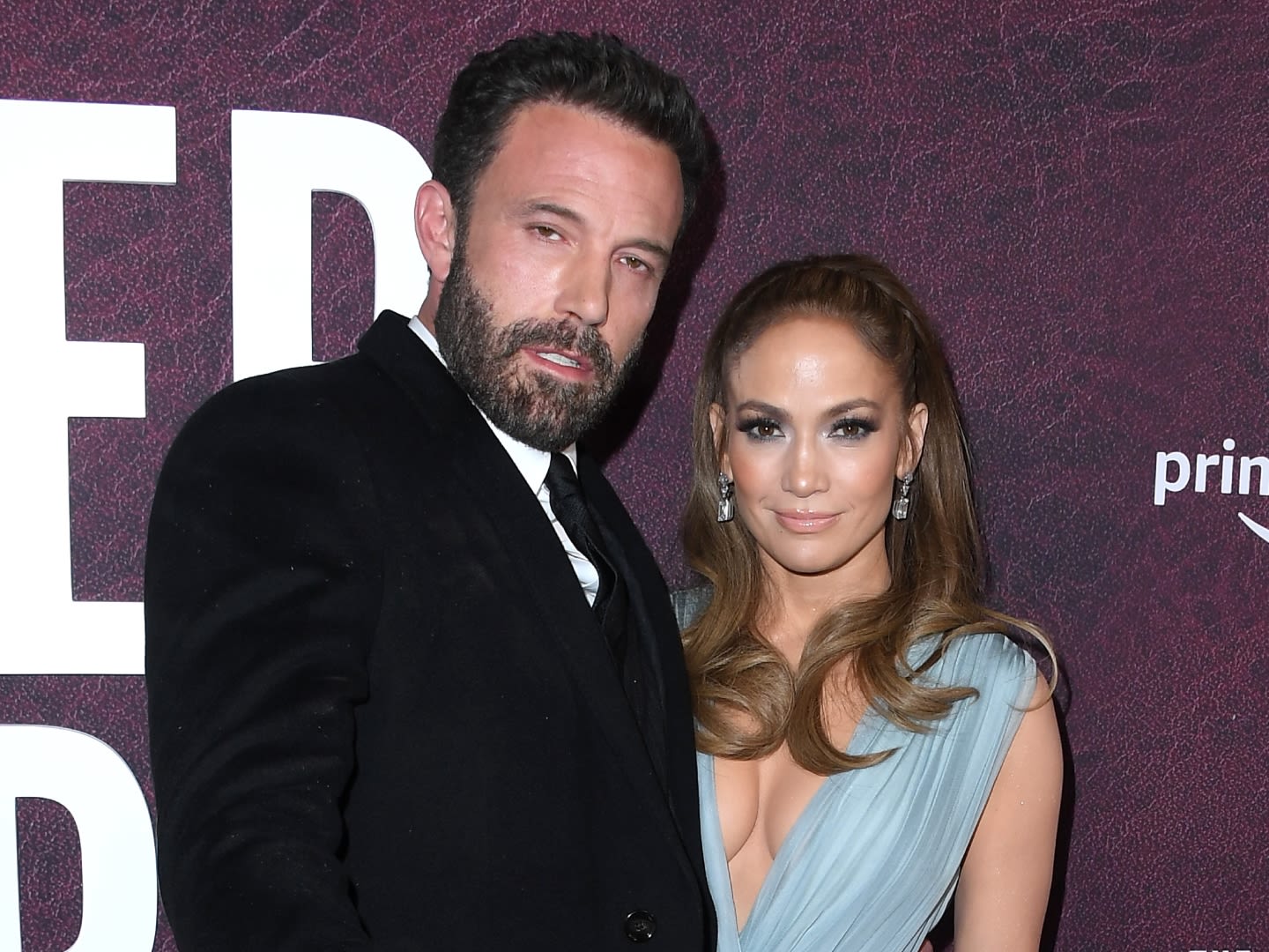 Jennifer Lopez & Ben Affleck Are Reportedly Doubling Down on This Life-Changing, Family-Oriented Step