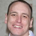 Joey Chestnut