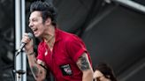 Palaye Royale announced ‘Death or Glory Tour’ with stops in Detroit, Chicago, & more