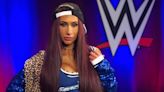 Carmella Gives Update On WWE Return Status, Says She Suffered Injury Giving Birth - PWMania - Wrestling News