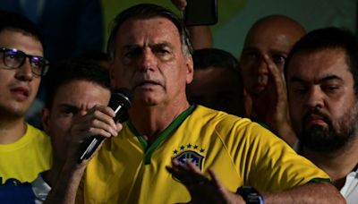 De Collor a Bolsonaro: regra sobre presentes dados a presidentes já mudou diversas vezes; entenda