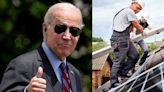 Joe Biden admin marks Earth Day with major environmental initiatives