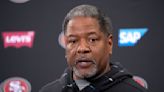 Steve Wilks' roller coaster season as the 49ers defensive coordinator ends at Super Bowl