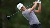 Ben Coley's golf betting tips: Barracuda Championship preview and best bets