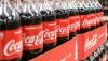 D’un pays à l’autre, le Coca-Cola a t-il vraiment le même goût partout dans le monde ?