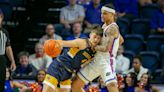 Florida basketball guard Riley Kugel looks to regain groove in Lakeland return