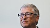 Women seeking jobs in Bill Gates’ private office were asked sexually explicit questions, report claims