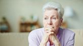 Widow's Benefits: How Much Social Security Are You Entitled To?